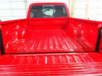 Ford Ranger 2004