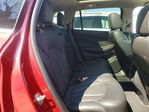 Buick Envision 2017