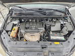 Toyota RAV 4 2010