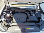 Audi Q3 2020