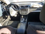 Nissan Altima 2018