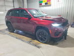 Jeep Cherokee 2025