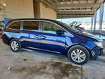 Honda Odyssey 2014
