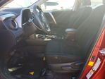Toyota RAV 4 2017