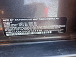 BMW Series 3 2013