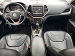 Jeep Cherokee 2014
