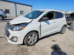 Chevrolet Spark 2019