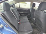 Subaru Impreza 2014