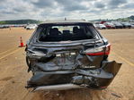 Lexus RX 2020
