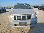 Jeep Cherokee 2010