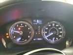 Lexus ES 2011