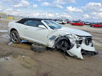 Chevrolet Camaro 2014