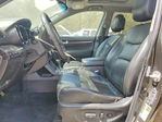 Kia Sorento 2012