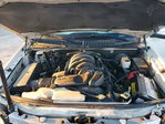 Mercury Mountaineer 2008