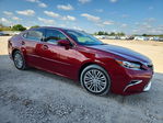 Lexus ES 2017