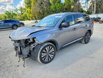 Mitsubishi Outlander 2020