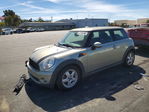 MINI Cooper 2010
