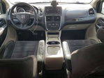 Dodge Caravan 2014