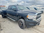 RAM 3500 2021