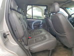 Ford Explorer 2003