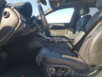 Audi A8 2015