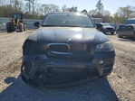 BMW X5 2011
