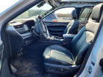Jeep Cherokee 2025
