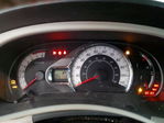 Toyota Sienna 2011