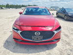 Mazda 3 2023