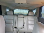 Dodge Durango 2012