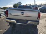 RAM 1500 2018