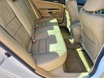 Honda Accord 2012