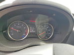 Subaru Impreza 2016