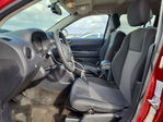 Jeep Compass 2016