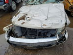 Chevrolet Silverado 2008