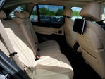 BMW X5 2016