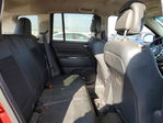 Jeep Compass 2016