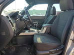 Ford Escape 2012