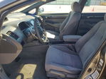 Honda Civic 2007