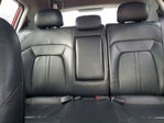 Kia Sportage 2012