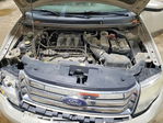 Ford Taurus 2008