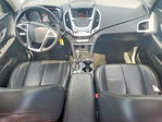 GMC Terrain 2017