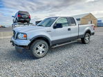 Ford F-150 2005