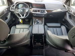 BMW X5 2020