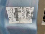 Ford Focus 2009