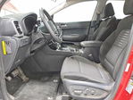 Kia Sportage 2017