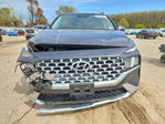 Hyundai Santa Fe 2023