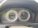 Volvo XC60 2012