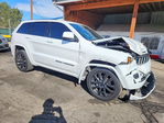 Jeep Cherokee 2018
