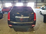 Cadillac SRX 2016